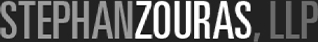 stephan zouras logo